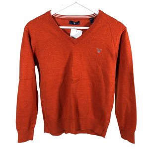 Unisex Gant - Neulepaita, koko 158 - 164 -  (1)