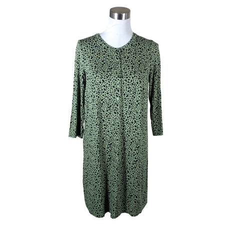 Unisex Noom - Trikootunika, koko 36 -  ()