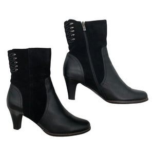 Unisex Fuzz - Nilkkurit, koko 40 -  (1)