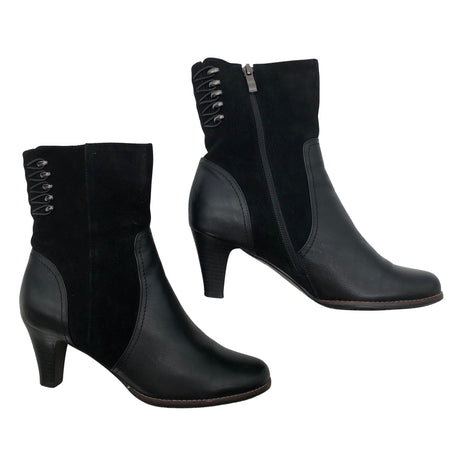 Unisex Fuzz - Nilkkurit, koko 40 -  ()