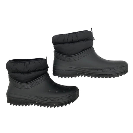 Unisex Crocs - Talvikengät, koko 39 -  ()