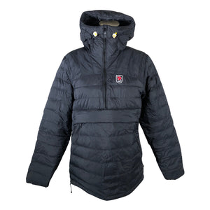 Unisex Fjällräven - Kevytuntuvatakki, koko 36 -  (1)