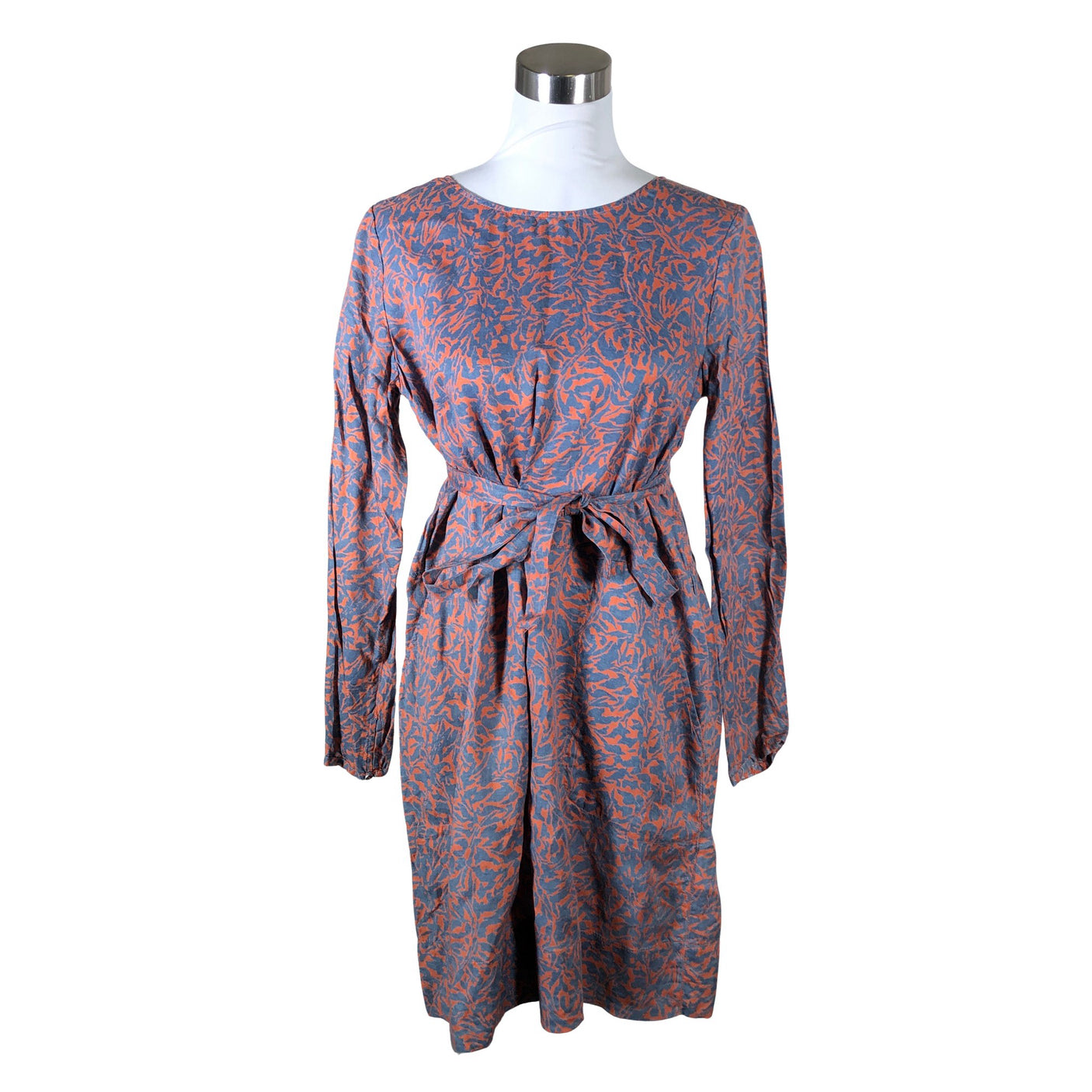 Unisex Noa Noa - Kangasmekko, koko 38 -  (1)