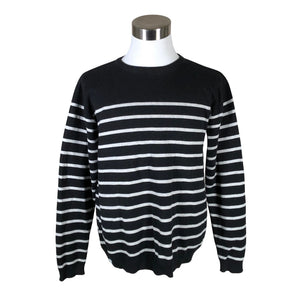 Unisex Makia - Neulepaita, koko L -  (1)