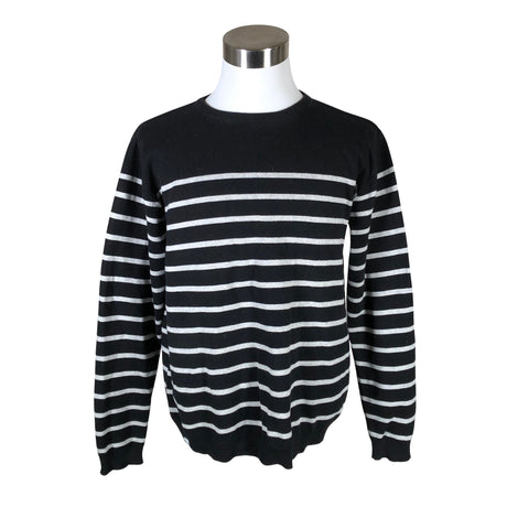 Unisex Makia - Neulepaita, koko L -  ()
