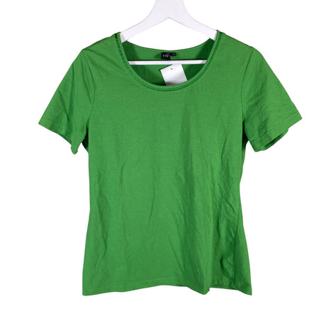 Unisex Ril's - T-paita, koko 40 -  ()