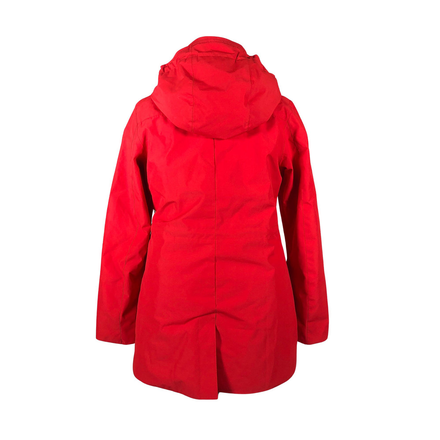 Unisex Icepeak - Kevyttoppatakki, koko 42 -  (2)