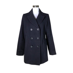 Unisex Ril's - Villakangastakki, koko 40 -  (1)