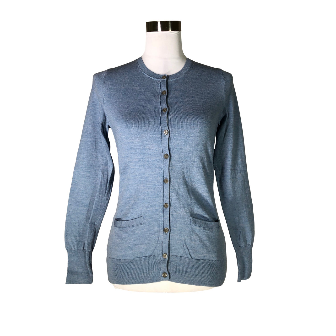 Unisex Banana Republic - Neuletakki, koko 36 -  (1)
