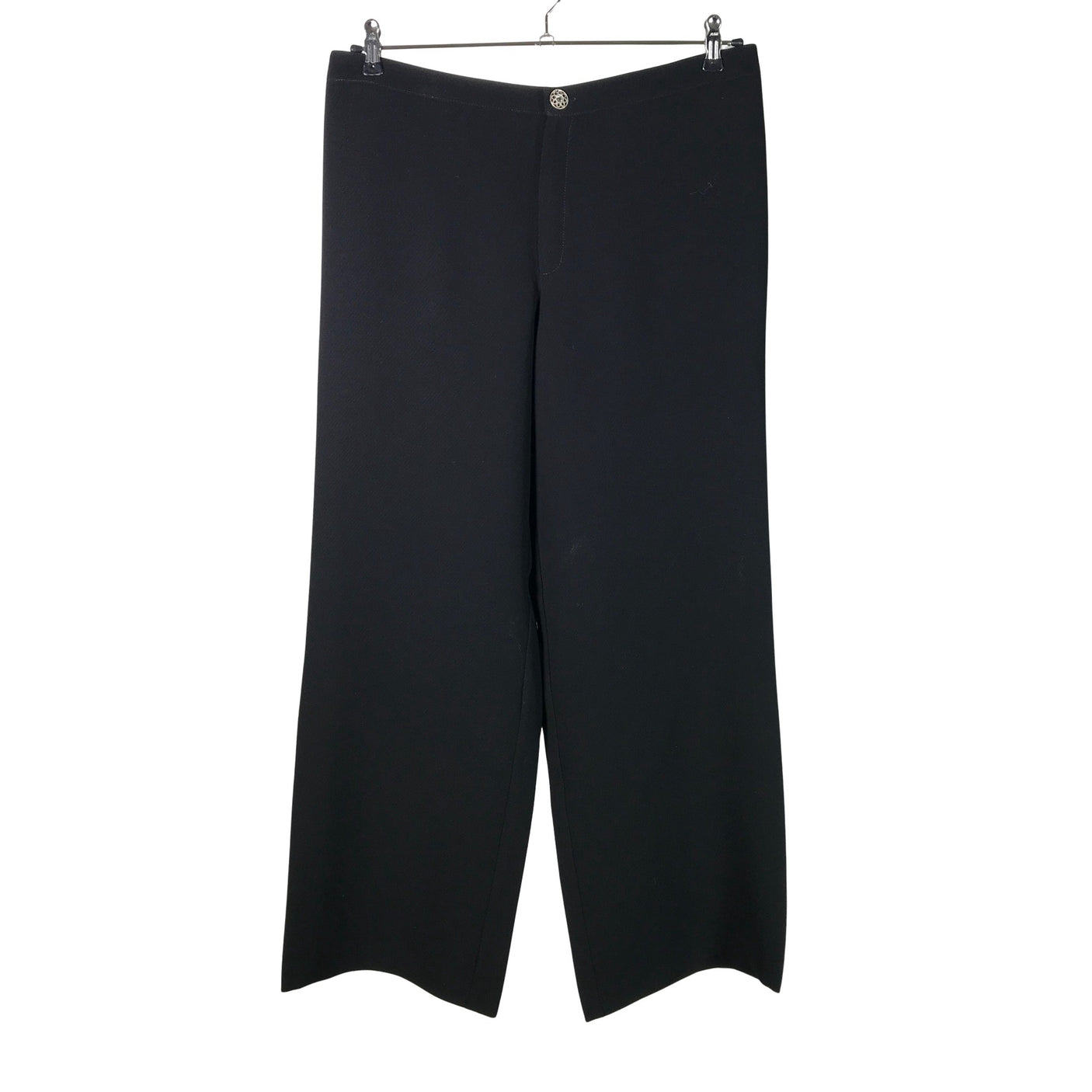 Unisex Promise - Suorat housut, koko 42 -  (1)