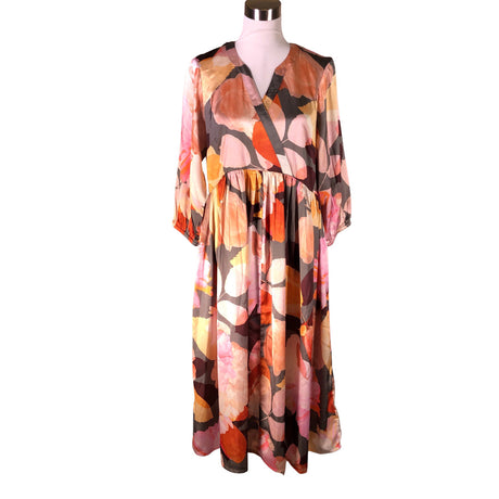 Unisex Culture - Maksimekko, koko 38 -  ()