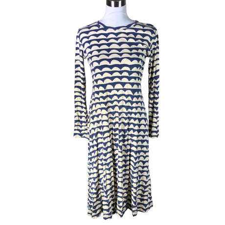 Unisex Marimekko - Trikoomekko, koko 38 -  ()
