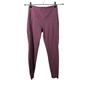 Unisex Uniqlo - Urheilutrikoot, koko 36 -  (1)