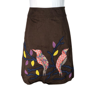 Unisex Boden - Kangashame, koko 36 -  (1)