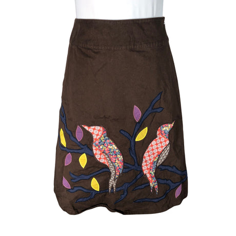 Unisex Boden - Kangashame, koko 36 -  ()