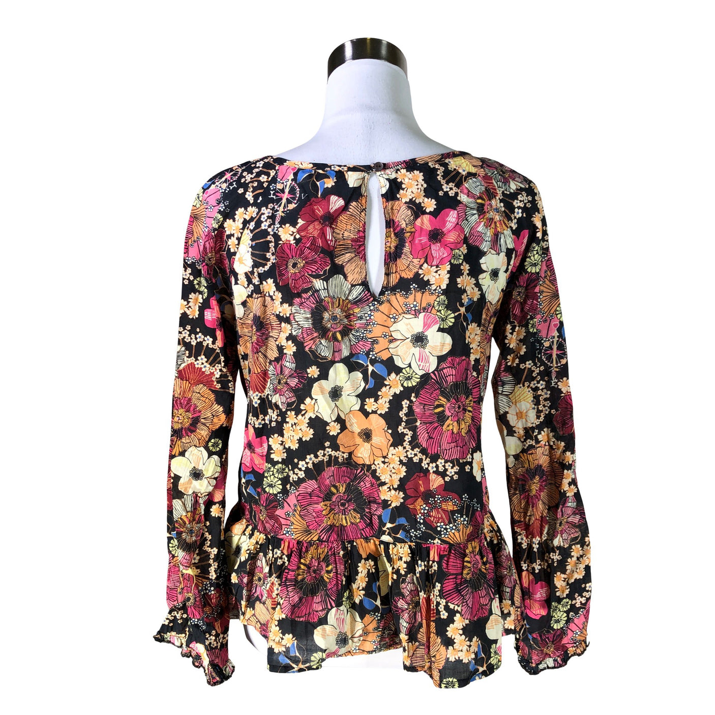 Unisex Odd Molly - Pusero, koko 36 -  (2)