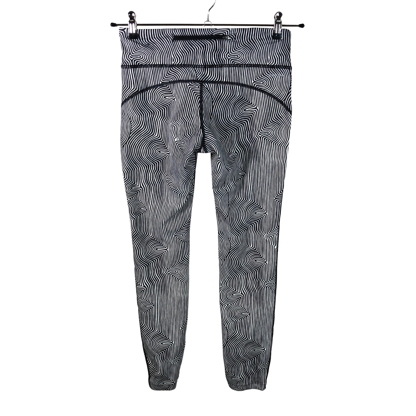 Unisex Nike - Urheilutrikoot, koko 36 -  (2)