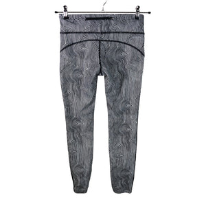 Unisex Nike - Urheilutrikoot, koko 36 -  (2)
