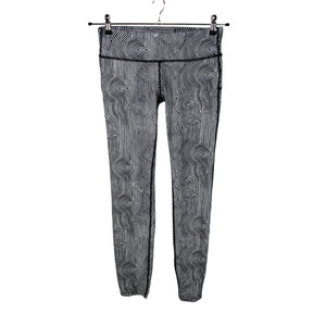 Unisex Nike - Urheilutrikoot, koko 36 -  (1)