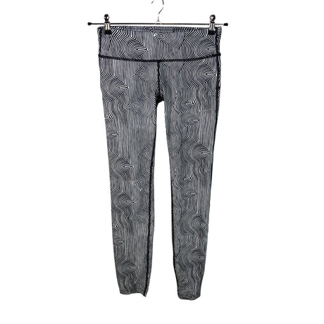 Unisex Nike - Urheilutrikoot, koko 36 -  ()