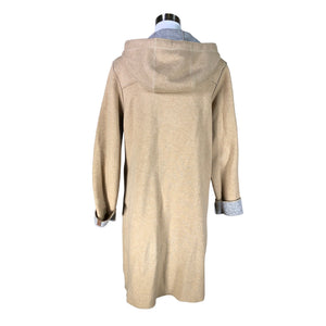 Unisex Holebrook - Neuletakki, koko 38 -  (2)