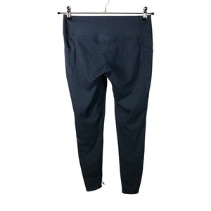 Unisex Uniqlo - Urheilutrikoot, koko 38 -  (2)