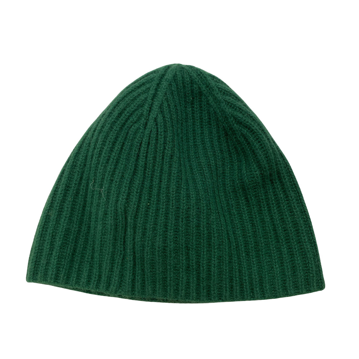 Unisex COS - Talvipipo, koko 56 - 58 cm -  (1)