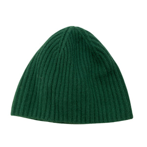 Unisex COS - Talvipipo, koko 56 - 58 cm -  (1)