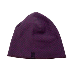 Unisex Haglöfs - Urheilupipo, koko 54 - 56 cm -  (1)