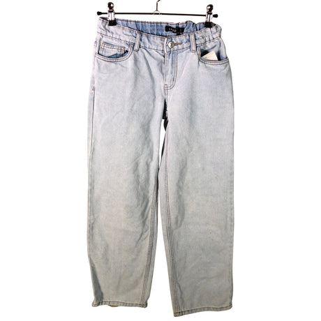 Unisex LMTD - Farkut, koko 146 - 152 -  ()