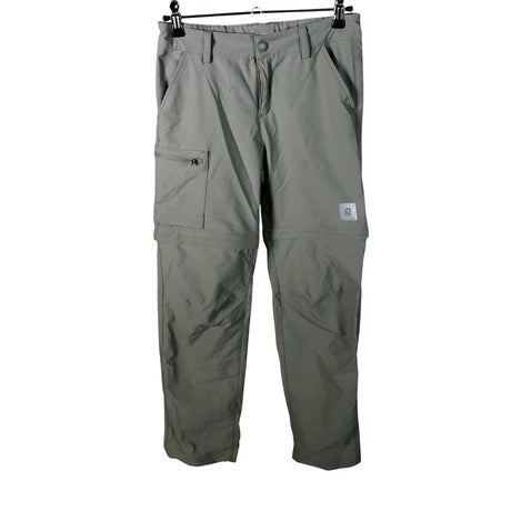 Unisex Reima - Ulkoiluhousut, koko 134 - 140 -  ()