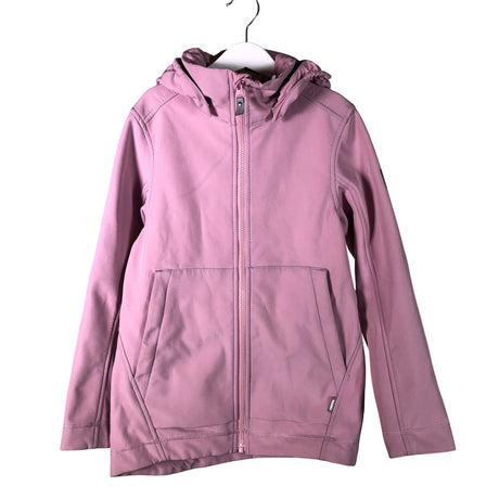 Unisex Reima - Softshell-takki, koko 134 - 140 -  ()