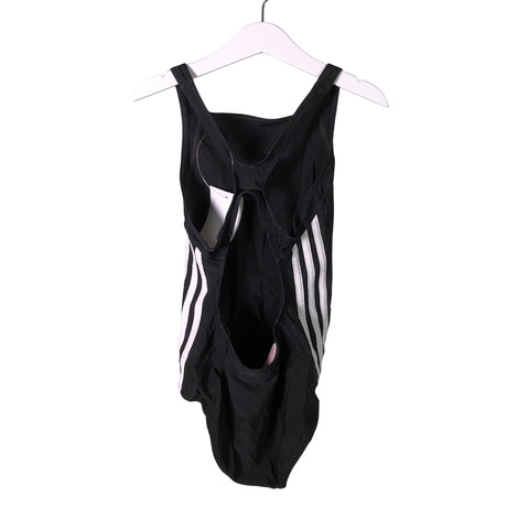 Unisex Adidas - Uimapuku, koko 146 - 152 -  (2)