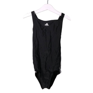 Unisex Adidas - Uimapuku, koko 146 - 152 -  (1)