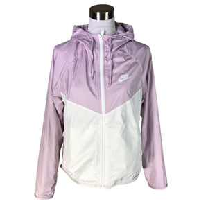 Unisex Nike - Ulkoilutakki, koko 36 -  (1)