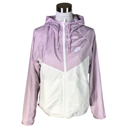 Unisex Nike - Ulkoilutakki, koko 36 -  ()