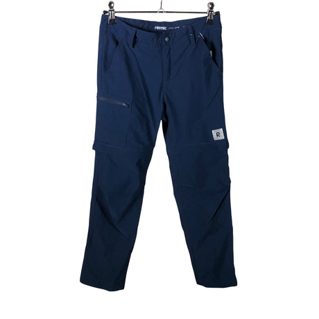 Unisex Reima - Ulkoiluhousut, koko 134 - 140 -  ()