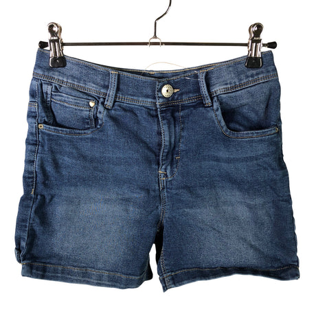 Unisex Name It - Farkkushortsit, koko 146 - 152 -  ()