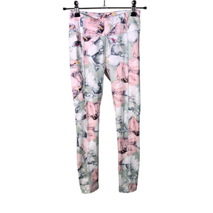 Unisex Soc - Urheilutrikoot, koko 134 - 140 -  (1)