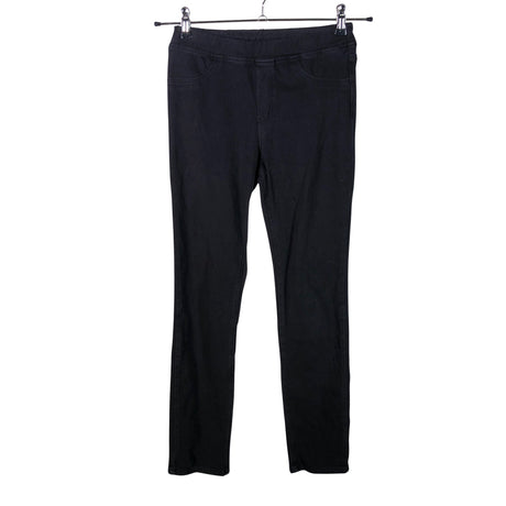 Unisex Uniqlo - Farkkuleggingsit, koko 152 - 158 -  ()