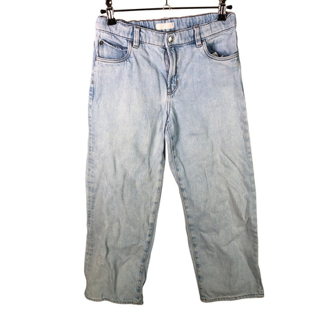 Unisex Arket - Farkut, koko 134 - 140 -  ()