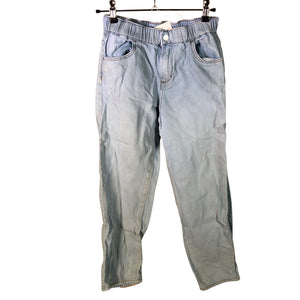 Unisex Arket - Farkut, koko 134 - 140 -  (1)