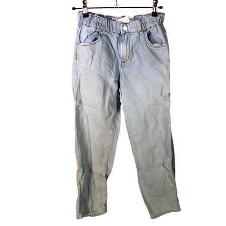 Unisex Arket - Farkut, koko 134 - 140 -  ()