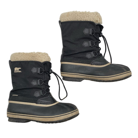Unisex Sorel - Talvikengät, koko 38 -  ()