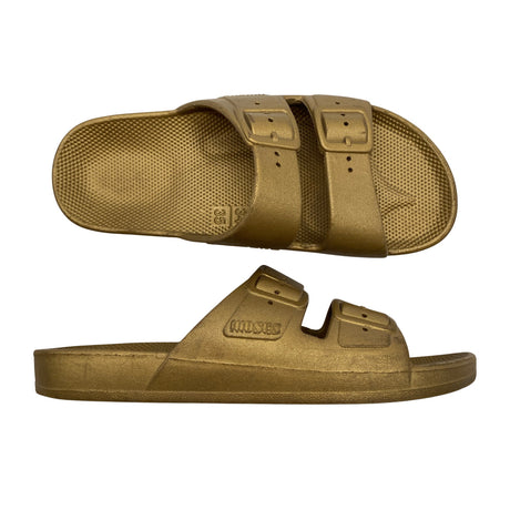 Unisex Freedom Moses - Sandaalit, koko 34 -  ()