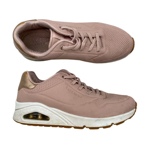 Unisex Skechers - Lenkkarit, koko 38 -  (1)