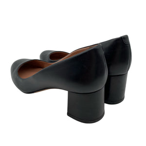 Unisex Hugo Boss - Korkokengät, koko 38 -  (2)