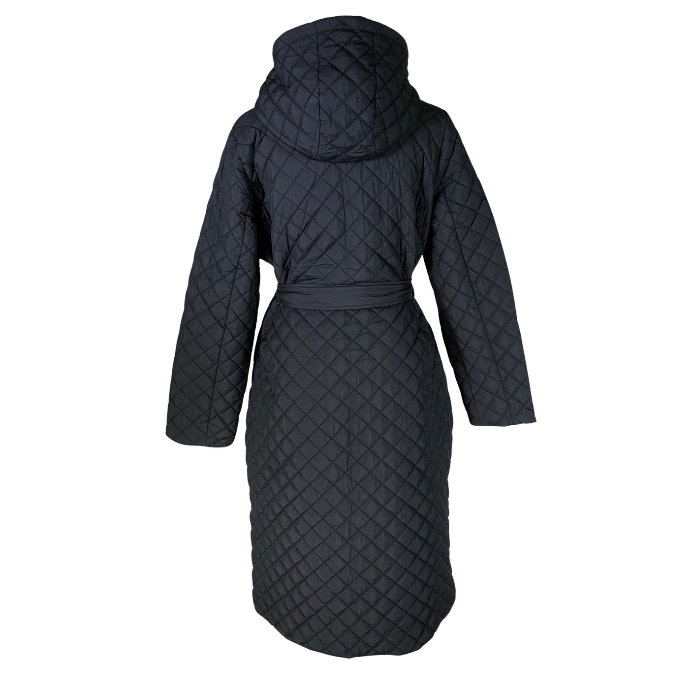 Unisex Noom - Tikkitakki, koko 40 -  (2)