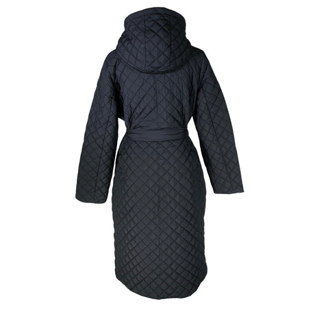 Unisex Noom - Tikkitakki, koko 40 -  (2)