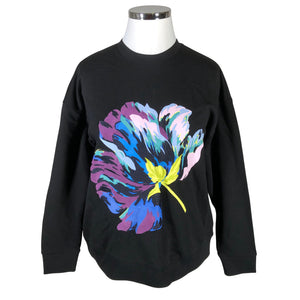 Unisex Ted Baker - Collegepaita, koko 42 -  (1)